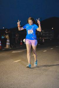 BIB: 
                            <button type="button" onclick="openModal(3397031)" class="btn btn-primary btn-sm float-right btn-popup" data-toggle="modal" data-target=".modal-high-quality">
                        <i class="fas fa-shopping-cart"></i> Add to Cart
                    </button>
                                            <button type="button" onclick="isThisMe(3397031, true)" class="btn btn-success btn-sm float-right btn-popup btn-isme hidden" data-toggle="tooltip" data-placement="bottom" title="นี่คือรูปของคุณใช่ไหม คลิกที่นี่เพื่อเอาเข้าอัลบั้ม">
                        <i class="fas fa-plus"></i> Add to album
                    </button>
                    <button type="button" onclick="isThisMe(3397031, false)" class="btn btn-warning btn-sm float-right btn-popup btn-isnotme hidden">
                        <i class="fas fa-ban"></i> Remove from album
                    </button>